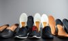 Xero Shoes and Custom Orthotics Compatibility Guide 2025