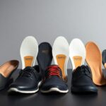 Xero Shoes and Custom Orthotics Compatibility Guide 2025