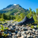 Xero Shoes: The Essential Guide for Summer Escapades