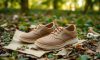 Xero Shoes Vegan Line: Ethics and Sustainability Report 2025