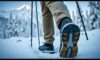 Xero Shoes for Cold Weather Trekking: The Complete Guide 2025