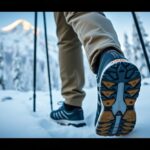 Xero Shoes for Cold Weather Trekking: The Complete Guide 2025