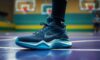 Xero Shoes X1: Elevating Basketball Performance for 2025