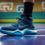 Xero Shoes X1: Elevating Basketball Performance for 2025