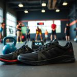 Xero Shoes for CrossFit 2025 WODs Performance Insights