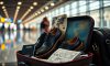Xero Shoes: Your Essential Guide to Travel Comfort 2025