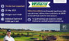 Copperleaf Golf Estate: Experience The Els Club Today