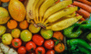Nutritional Benefits: Whole Foods Compared to Supplements