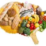 Foods for Brain Health: Best Options to Fight Cognitive Decline