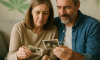 CBD Oil Benefits: Essential Insights for Those Over 40