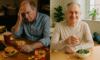 Essential Supplements for High Blood Pressure Management