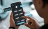 Chatbots Transform Your Car Rental Experience Online