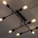 Flickering Lights: Discover What They Could Mean