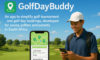 Golf Swing Basics: Perfect Your Technique in South Africa