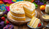 Tres Leches Cake Recipe: Savour the Sweetness of Mexico