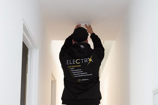 Smoke Alarm Beeping? Discover Causes and Solutions