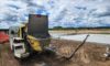 Line Pump vs Boom Pump: Choosing the Best for Your Project
