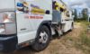 Concrete Pumping Insights: Essential Information to Know
