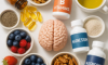 Supplements to Enhance Brain Health Effectively
