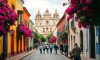 Days to Spend in San Miguel de Allende: Your Ultimate Guide