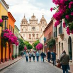 Days to Spend in San Miguel de Allende: Your Ultimate Guide