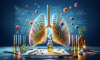 Thyme for Respiratory Health: Top Natural Remedies Guide