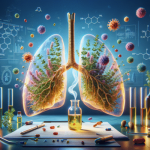 Thyme for Respiratory Health: Top Natural Remedies Guide