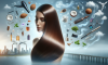 Hair Oils for UK Weather: Essential Hydration Must-Haves