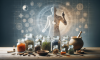 Adaptogens for Athletic Performance: Enhance Your Resilience