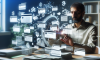 Debt Consolidation Loan: Your Path to Financial Freedom