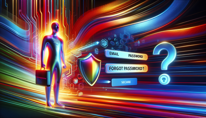Google Plus Page Login: Your Quick Access Guide