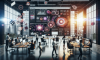 Digital Web Agency: Achieve Ultimate Online Success Today