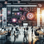 Digital Web Agency: Achieve Ultimate Online Success Today