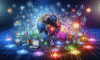 Digital Marketing Services for Local Success Guidance