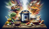 Instant Pot Recipes for Beginners: Easy and Quick Meals