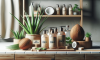 Sulfate-Free Shampoos: The Essential UK Guide