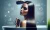 Hairbrush Selection Guide: Find the Best for Your Hair Type