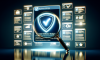 Google Business Verification: Navigating the Postcard Method