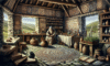 Herbalism Insights: UK Scientific Validation Explored