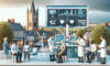 Cholesterol Blood Test: The Complete Local Guide for Ampthill