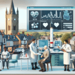 Cholesterol Blood Test: The Complete Local Guide for Ampthill
