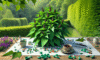 Joint Pain: Effective Herbal Remedies Available in the UK