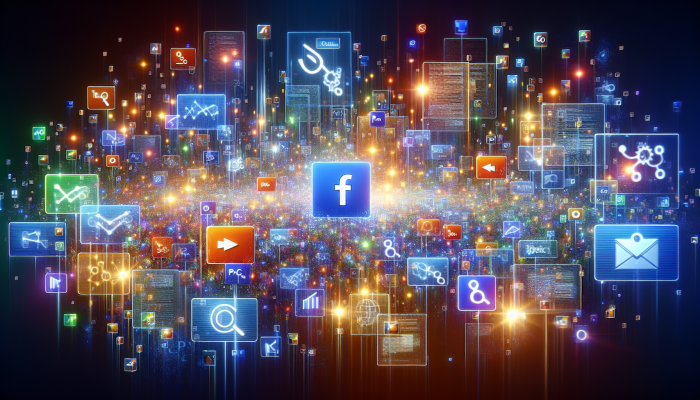 Google PPC Agency for Effective Ad Spend Maximisation