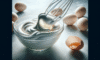 Pavlova Meringue Secrets: Mastering the Perfect Recipe