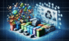UK House Clearance: Your Essential Guide to Waste Regulations