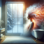 Daily Hair Care Routines for Healthy, Beautiful Locks