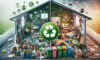 House Clearance: Vital Downsizing Tips for UK Residents
