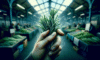 Rosemary Recipes: Tasty Dishes to Enjoy in Britain