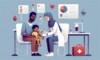 Child Blood Test Prep: Key Tips Every Parent Should Know