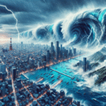 Disaster Preparedness Plan: Essential Guide for Everyone